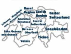  Làm visa đi Thụy Sĩ: 10 bước hoàn thành thủ tục visa du học Thụy Sĩ