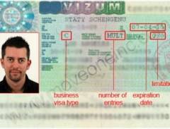  Làm Visa đi Séc: Thủ tục xin thị thực đi Séc