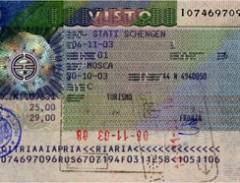 Làm visa đi Ý: Hướng dẫn làm visa đi Ý