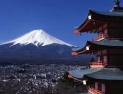 Làm visa đi Nhật Bản: Thông tin về luật cư trú ở Nhật Bản