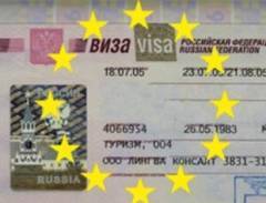 Làm visa đi Phần Lan: Thủ tục xin visa du lịch Phần Lan