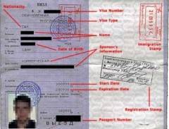 Làm visa đi Phần Lan: Những câu hỏi về việc xin visa đi Phần Lan