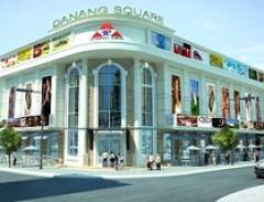 Đà Nẵng Square được công nhận danh hiệu “Đạt tiêu chuẩn phục vụ khách du lịch”