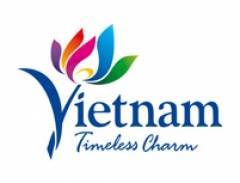 Việt Nam - Vẻ đẹp bất tận