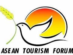 ASEAN xây dựng thương hiệu mới cho ngành du lịch