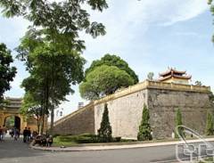 Hội thảo quốc tế về khảo cổ học Việt Nam