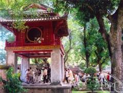 Du lịch Việt Nam tăng trưởng ấn tượng trong 2 tháng đầu năm 2012