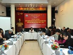 Đẩy mạnh thu hút du khách Nhật Bản đến Việt Nam
