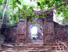 Famtrip khảo sát du lịch Đà Nẵng, Hội An và Huế