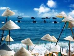 Myanmar đề nghị hợp tác du lịch với Việt Nam