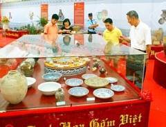 Bình Dương: Đón gần 37.000 lượt du khách đến thăm bảo tàng, nhà truyền thống trong quý I