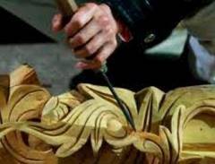 Hà Nội vinh danh làng nghề và nghệ nhân