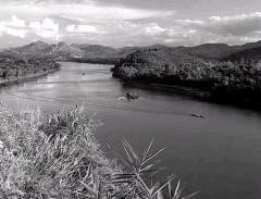 Xã Thủy Biều ở Huế - Một kho tàng văn hóa, du lịch