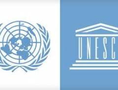 Hội nghị tham vấn các Ủy ban quốc gia UNESCO khu vực Châu Á - Thái Bình Dương