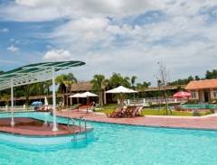 Đánh thức tiềm năng du lịch ở Phước Nhơn, Đà Nẵng