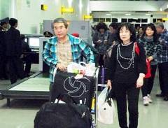 Đà Nẵng tìm cách thu hút du khách Hồng Kông