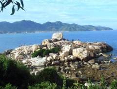 Kế hoạch phát triển du lịch Phú Yên đến năm 2015
