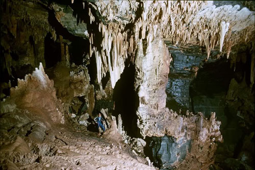 Cốc San Lào Cai