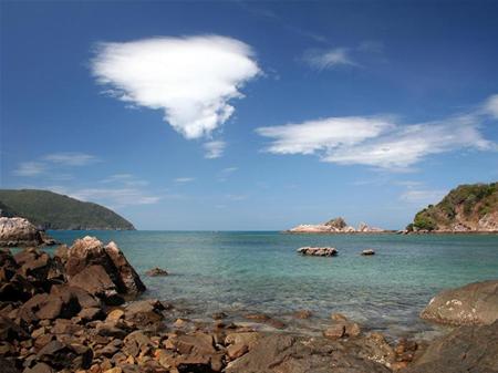 du lich nha trang gia re