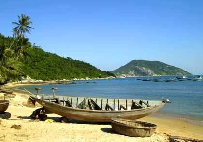 du lịch Hội An giá rẻ