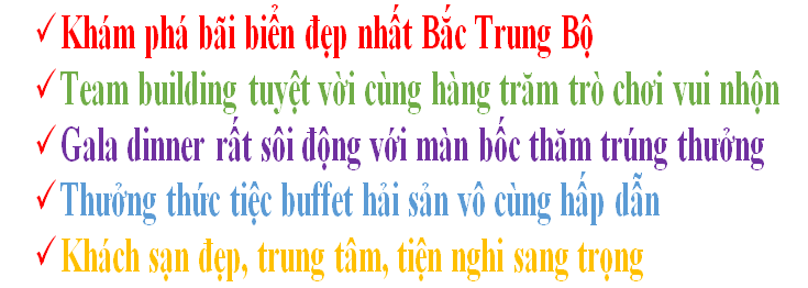 Cửa Lò 1