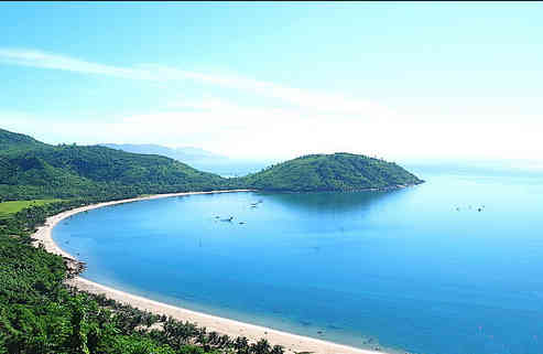 du lịch Đà Nẵng