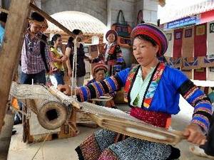 du lich viet nam
