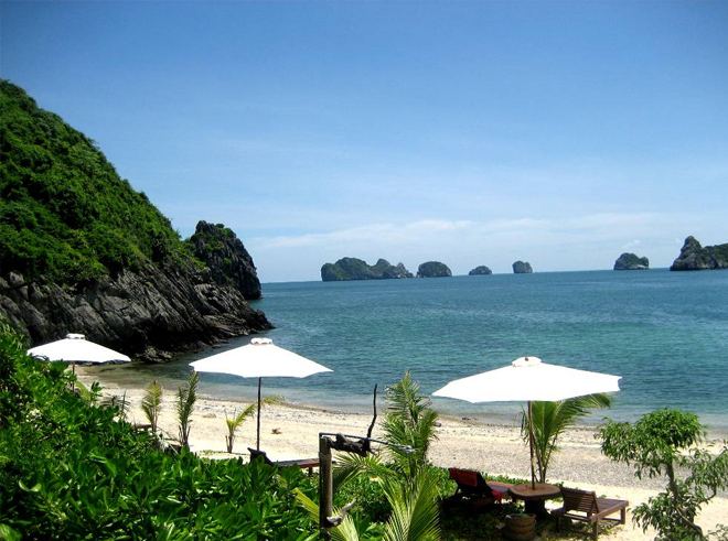 Du lịch đi Đà Nẵng