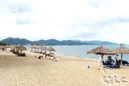 du-lich-nha-trang