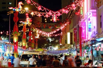 du lịch tết 2014