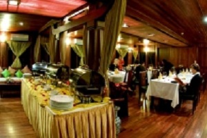 tour du thuyen halong, halong