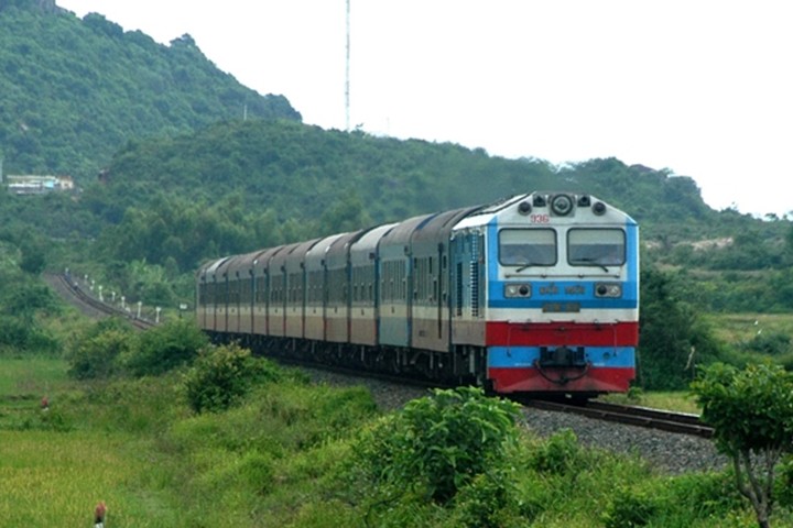 đường sắt 9-9