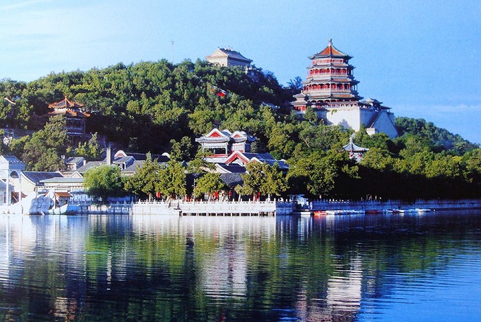 Di Hoà Viên