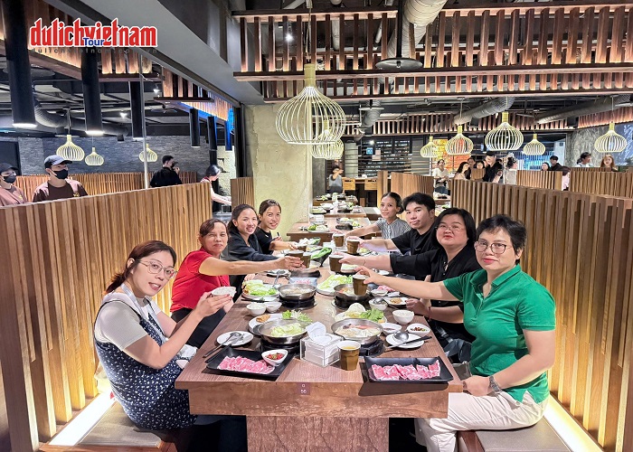 Tour Đài Loan 5N4Đ: Từ Đà Nẵng - Đài Bắc - Đài Trung, Bay China Airlines + KS 3-4*