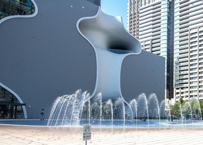 Tour Đài Loan 5N4Đ: Từ Đà Nẵng - Đài Bắc - Đài Trung, Bay China Airlines + KS 3-4*