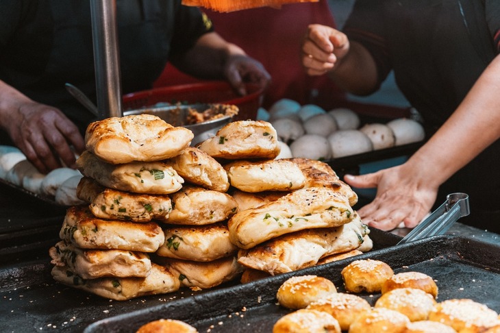 Du Lịch Trung Quốc: Hà Nội - Tam Á 4 Ngày Bay Bamboo Airways (No Shopping)