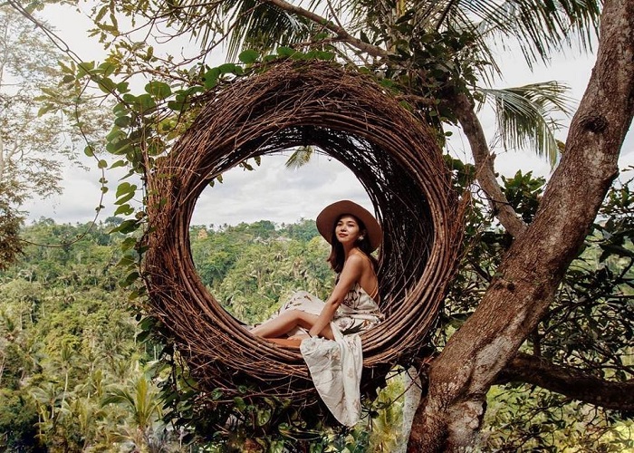 Tour Bali 4N3Đ, Khởi hành từ Đà Nẵng, Bay Air Asia + KS tiêu chuẩn 4*