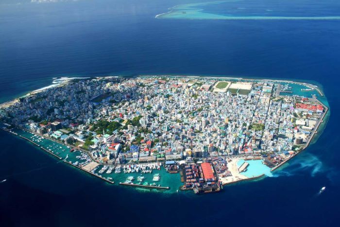 C:\Users\ASUS\Dropbox\NGỌC\LỮ HÀNH VIỆT NAM\01. tour Maldives\01-Tour-Maldives-1.jpg