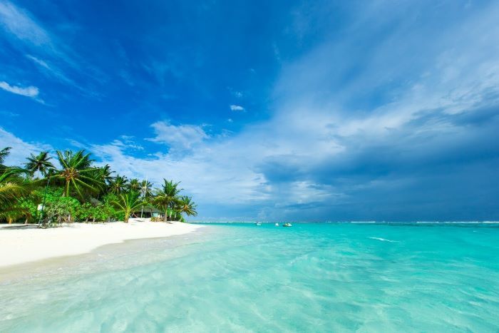 C:\Users\ASUS\Dropbox\NGỌC\LỮ HÀNH VIỆT NAM\01. tour Maldives\01-Tour-Maldives-5.jpg