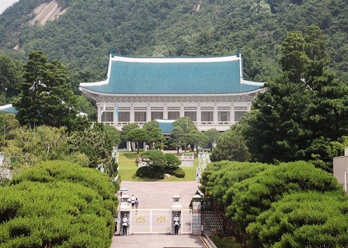 Tour Hàn Quốc 5N4Đ: Từ HCM - Seoul - Nami - Everland, Bay Vietjet Air/ Vietnam Airlines + KS 3-4*