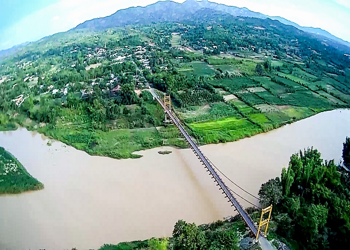 Tour Tây Nguyên 3N2Đ: Từ Đà Nẵng - Măng Đen - Kon Tum - Pleiku, Xe Ô tô