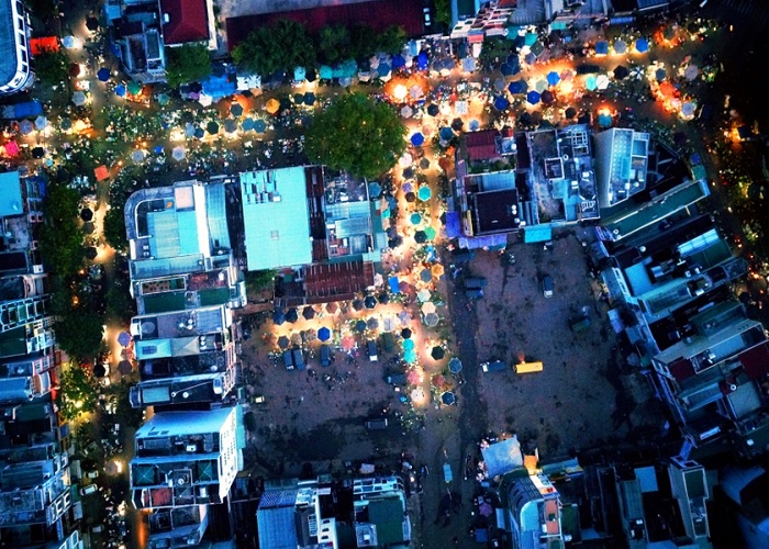 Tour Tây Nguyên 3N2Đ: Từ Đà Nẵng - Măng Đen - Kon Tum - Pleiku, Xe Ô tô