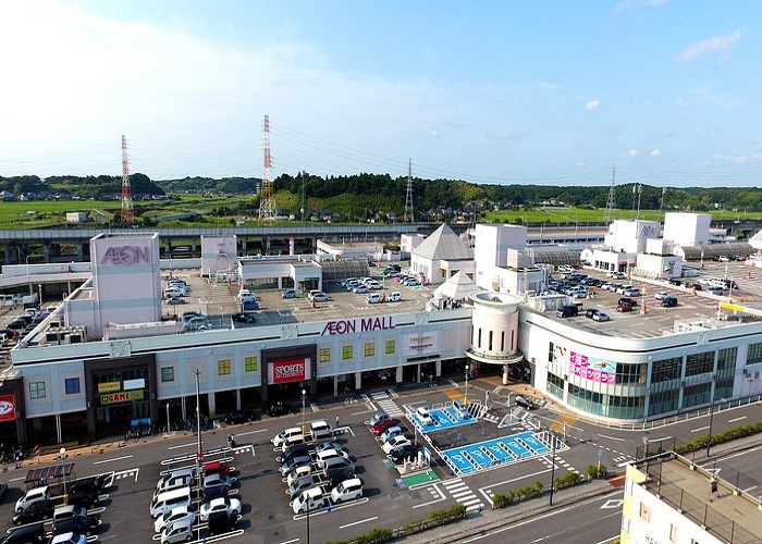 Tour Nhật Bản 5N4Đ mùa hè: Từ HCM - Tokyo - Núi Phú Sĩ - Thủy Cung Kamogawa, Bay Vietjet Air + KS 3, 4*