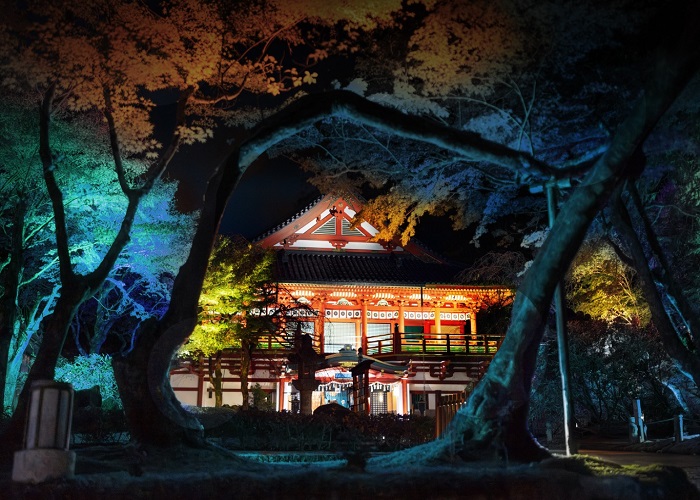 Tour Nhật Bản 6N5Đ ngắm hoa anh đào nở muộn: Từ HCM - Ishikawa - Komatsu - Nagano - Matsumoto - Shirakawago, Bay Vietjet Air + KS 3, 4*