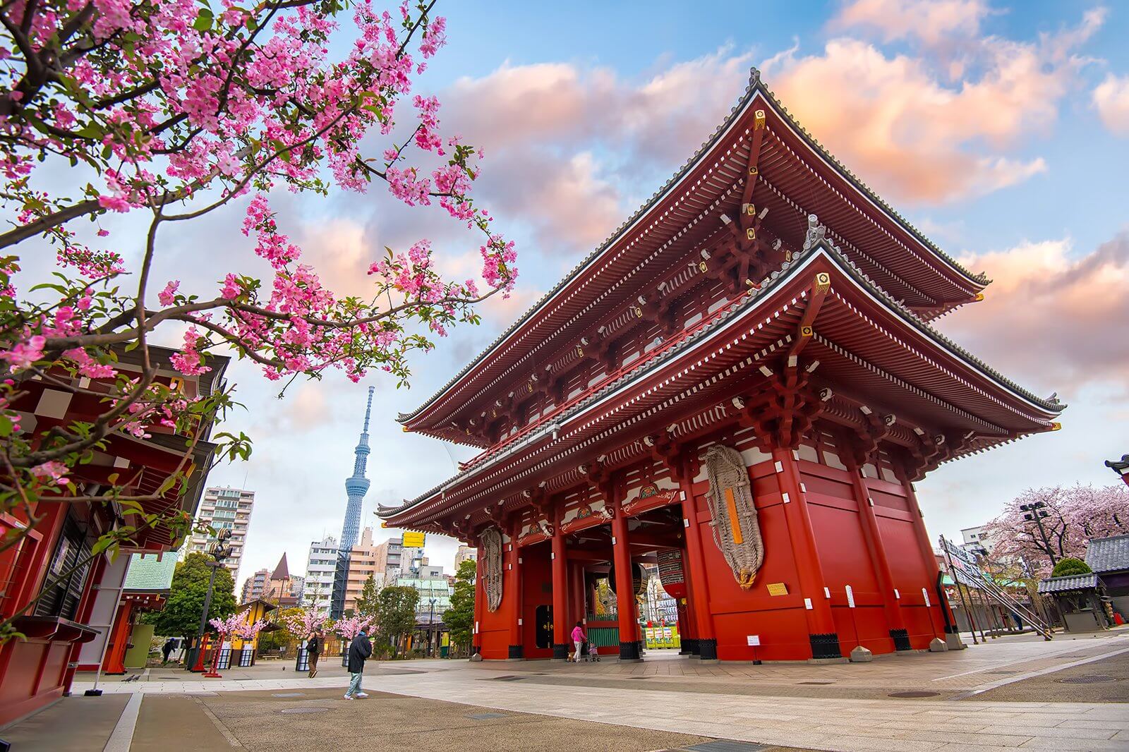 Du Lịch Nhật Bản: HCM - Narita - Tokyo - Yamasashi - Nagoya - Kyoto - Osaka 6 Ngày, khám phá cung đường vàng, Bay Vietjet Air + KS 3,4*