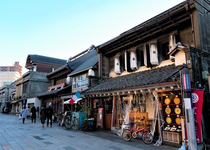 Tour Nhật Bản hoa anh đào 5N4Đ: Từ HCM - Shizuoka - Kawazu Zakura - Yamanashi - Nagano - Saitama - Tokyo, Bay Vietnam Airlines + KS 3-4*