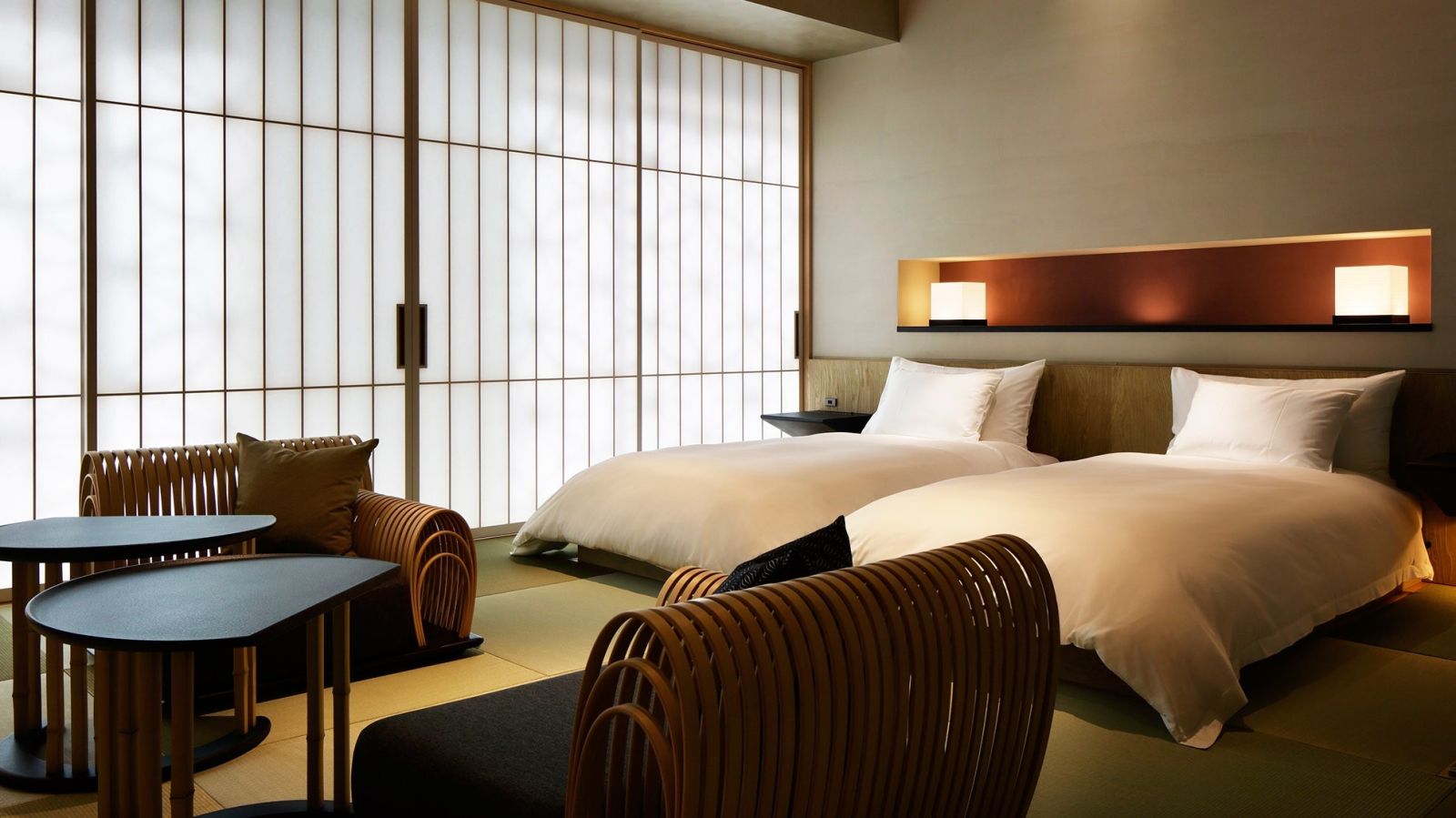 Tour Nhật Bản 7N6Đ: Từ HCM - Kobe - Osaka - Kyoto - Yamanashi - Tokyo - Narita, Bay Vietnam Airlines + KS 4*