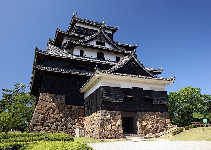 Tour Nhật Bản 6N5Đ: Từ HCM - Matsue - Hirosima - Kurashiki - Tamatsukuri, Bay Vietnam Airlines + KS 3-4*, Khám phá vùng đất huyền thoại Shimane