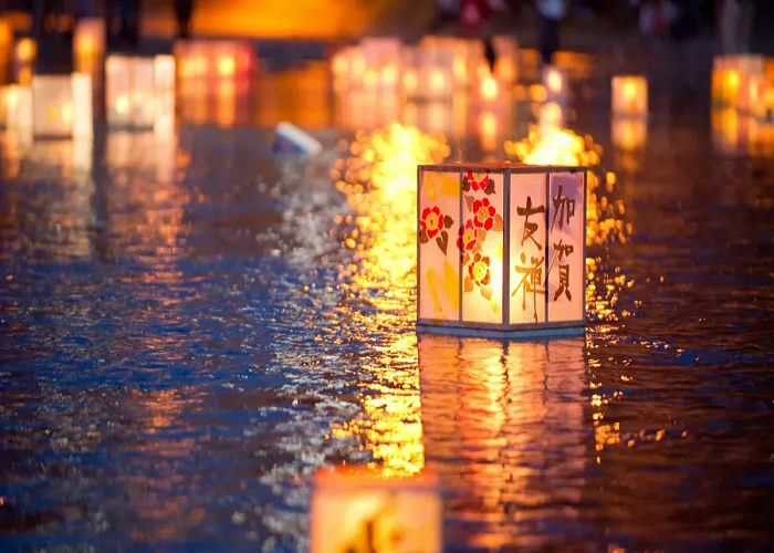 Tour Nhật Bản 6N5Đ: Từ HCM - Matsue - Hirosima - Kurashiki - Tamatsukuri, Bay Vietnam Airlines + KS 3-4*, Khám phá vùng đất huyền thoại Shimane