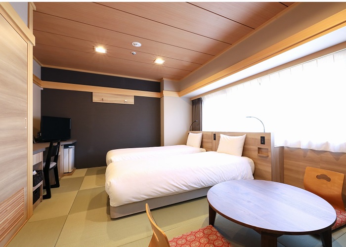 Tour Nhật Bản 6N5Đ: Từ HCM - Kobe - Osaka - Kyoto - Hamamatsu - Yamanashi - Tokyo, Bay Vietnam Airlines, khám phá Cung đường vàng rực rỡ hoa anh đào